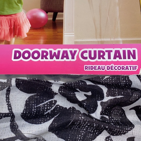 Mini party decoration kit - Picture 9 of 10